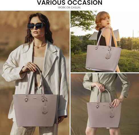 LOVEVOOK Purses and Handbags for Women Fashion Tote Bags Shoulder Bag Top Handle Satchel Bags in Saudi Arabia