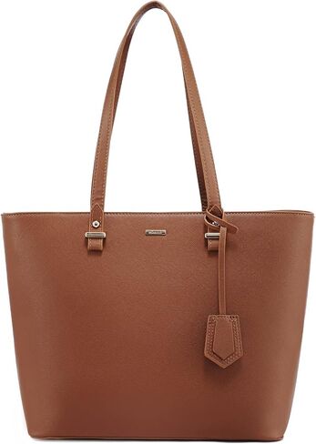 LOVEVOOK Purses and Handbags for Women Fashion Tote Bags Shoulder Bag Top Handle Satchel Bags in Saudi Arabia