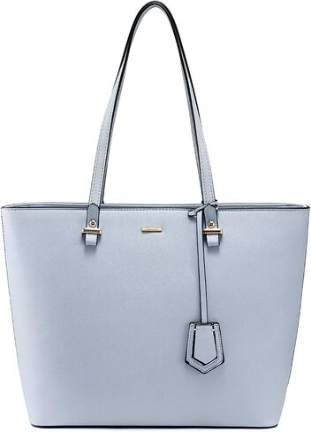 LOVEVOOK Purses and Handbags for Women Fashion Tote Bags Shoulder Bag Top Handle Satchel Bags in Saudi Arabia
