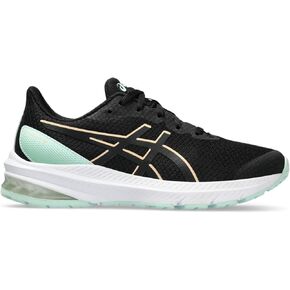 ASICS Kid's GT-1000 12 Grade School Shoes