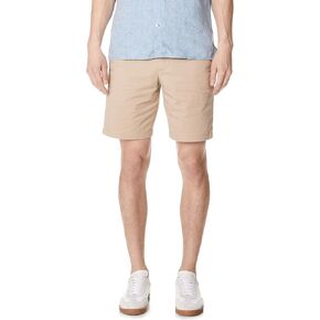 Club Monaco Men's Maddox