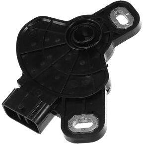 Automatic Transmission Neutral Safety Switch 28900-R9L-004 for Honda Civic 2014-2021 for Honda HR-V 2016-2021 Replacement Car Parts