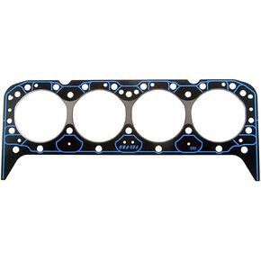 FEL-PRO 505 SD Head Gasket