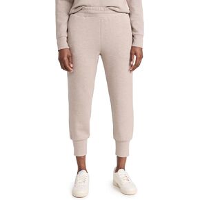 Varley Women's The Slim Cuff Pants 25