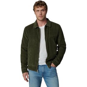 Joe's Men's Mechanic Cord Jacket