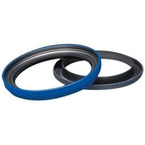 Stemco 392-9099 Drive Wheel Seal Set