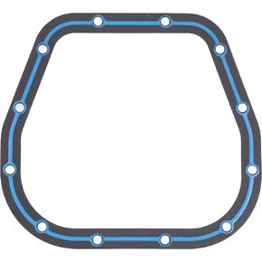 Spicer 71-20049-00 Differential Cover Gasket Compatible With Ford 9.75" Axle