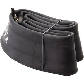 Tusk Ultra Heavy Duty 4mm Motorcycle Tube 110-120/100x18