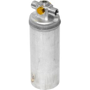 Universal Air Conditioner RD 4090C A/C Receiver Drier