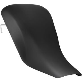 Complete Seat Black for Honda Rancher 350 TRX350 FE FM TE TM 2000 2001 2002 2003 in Saudi Arabia