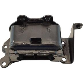 TRQ Transmission Mount Compatible with 2001-2010 Chrysler PT Cruiser