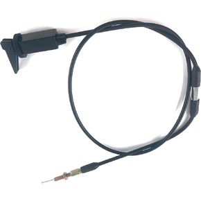 Choke Cable for Polaris Magnum Scrambler Sportsman 325 500 7080746 7080726