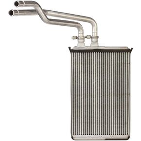 Spectra Premium 98148 Heater Core, 1 Pack