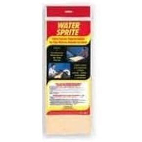 SM Arnold WS816RS Water Sprite Drying Cloth, 1 Pack