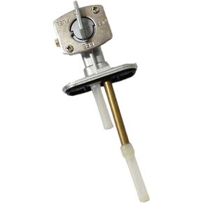 HURI Fuel Switch Valve Petcock for Polaris 425 Magnum Atv 2x2 4x4 6x6