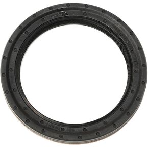 0B5311113F Automatic Transmission Cover Oil Seal Transmission Input Shaft Compatible with Audi A4 Avant A4 Allroad A5 Coupe A6 Avant Quattro A7 Q5 R8 RS5 Cabriolet
