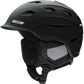Smith Women's Vantage Womens Snow Helmet
