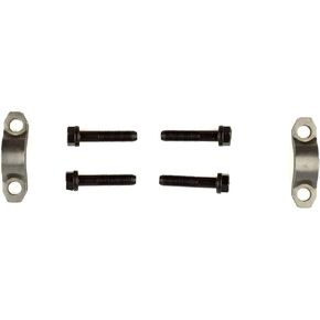 Spicer 2-70-28X Bearing Strap Kit