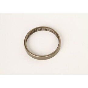 ACDelco GM Genuine Parts 24237378 Automatic Transmission Differential Carrier Bearing