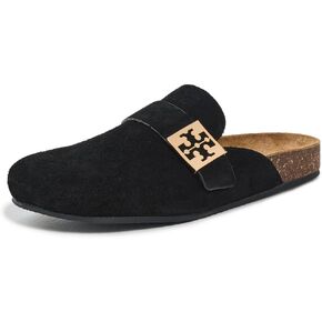 Tory Burch Women's Mellow Mules