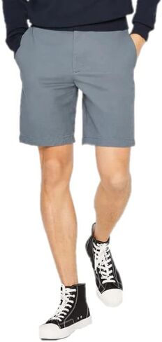 Club Monaco Men's Maddox in Kuwait