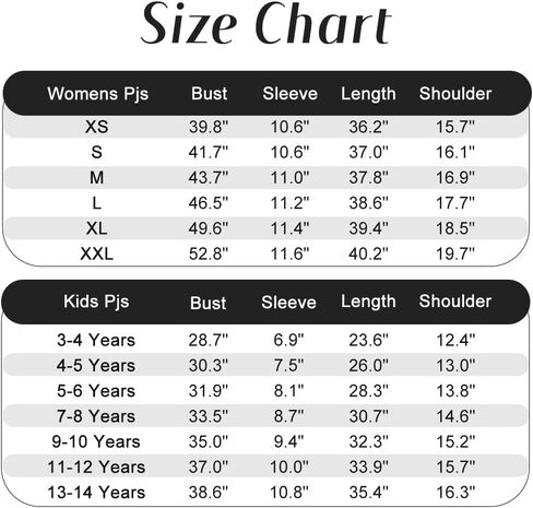 Schbbbta Girls & Women Silk Nightgown, Short Sleeve Button Down Satin Nightshirt Pajama House Dress, 3 Years- Women 2XL in Saudi Arabia