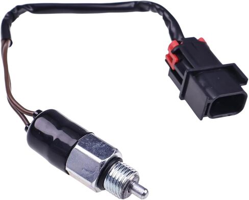 مفتاح الوضع المحايد 32006-CD10B متوافق مع نيسان نافارا D40 باثفايندر R51 in Saudi Arabia
