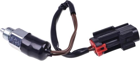مفتاح الوضع المحايد 32006-CD10B متوافق مع نيسان نافارا D40 باثفايندر R51 in Saudi Arabia
