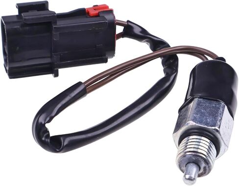 مفتاح الوضع المحايد 32006-CD10B متوافق مع نيسان نافارا D40 باثفايندر R51 in Saudi Arabia