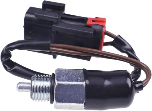مفتاح الوضع المحايد 32006-CD10B متوافق مع نيسان نافارا D40 باثفايندر R51 in Saudi Arabia