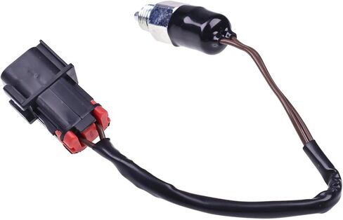 مفتاح الوضع المحايد 32006-CD10B متوافق مع نيسان نافارا D40 باثفايندر R51 in Saudi Arabia