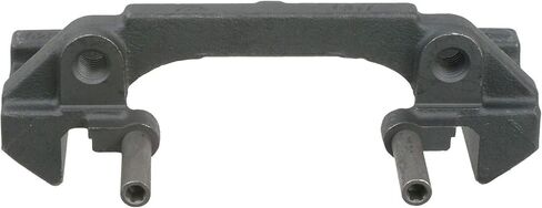 Cardone 14-1217 Remanufactured Disk Brake Caliper Bracket, 1 Pack (Renewed) in Saudi Arabia