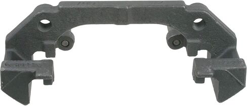 Cardone 14-1217 Remanufactured Disk Brake Caliper Bracket, 1 Pack (Renewed) in Saudi Arabia
