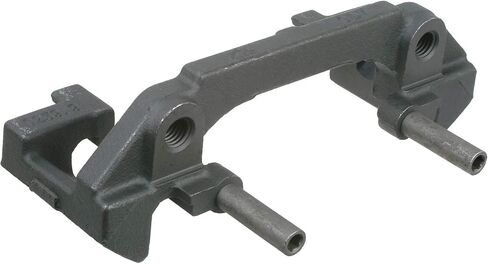 Cardone 14-1217 Remanufactured Disk Brake Caliper Bracket, 1 Pack (Renewed) in Saudi Arabia