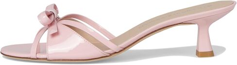 Stuart Weitzman Women's Felicity Slide 50 Pump in Saudi Arabia