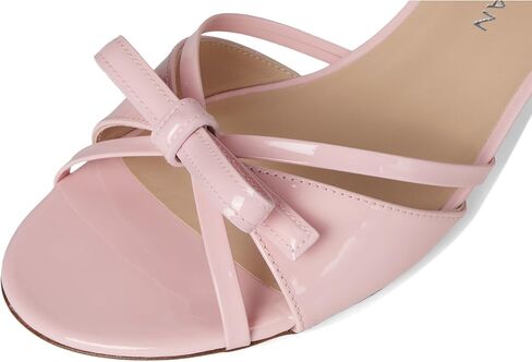 Stuart Weitzman Women's Felicity Slide 50 Pump in Saudi Arabia