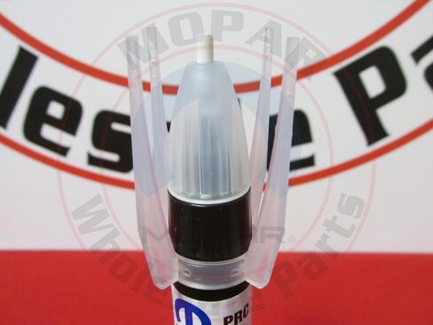 طلاء موبار فايركراكر ريد تاتش أب - 6102726AB in Kuwait