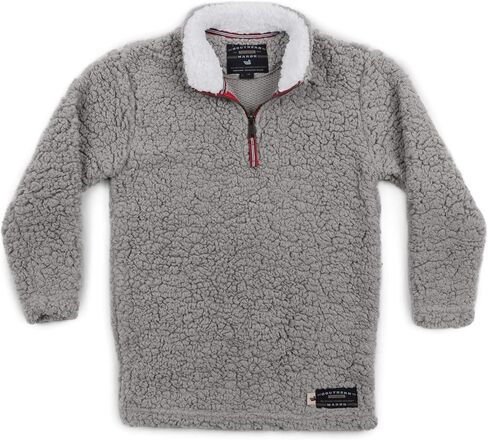 الشباب أبالاتشي كومة السترة in Kuwait