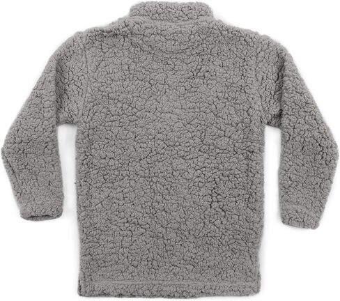 الشباب أبالاتشي كومة السترة in Kuwait