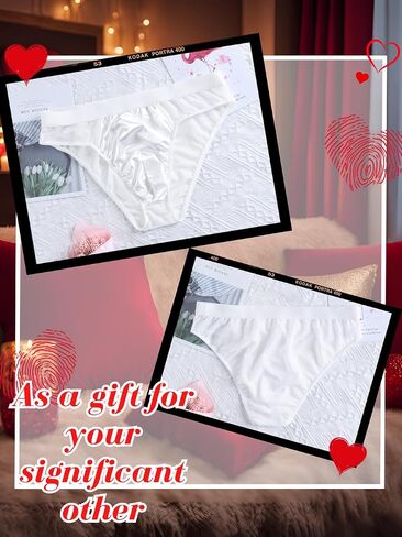 Mens Sexy Underwear Mesh Satin Cheeky Panties, Low Rise Lingerie For Straight Men, Rave Costumes For Play in Saudi Arabia