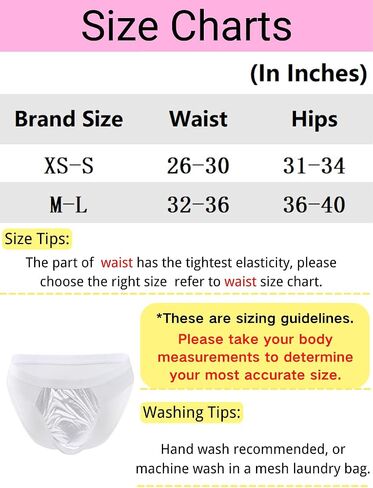 Mens Sexy Underwear Mesh Satin Cheeky Panties, Low Rise Lingerie For Straight Men, Rave Costumes For Play in Saudi Arabia