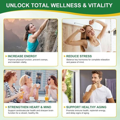 مكمل NAD، 900 مجم - مكمل النيكوتيناميد الشحمي ريبوسيد NAD+ مع ريسفيراترول يدعم العضلات والدماغ والطاقة الخلوية - مكمل NMN البديل للرجال والنساء، 80 كبسولة (عبوة من 1) in Saudi Arabia