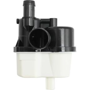 16136752551 Fuel Vapor Leak Detection Pump, Replacement for BMW 335i Conv. E93 2007-2008 Replacement for BMW M3 Sedan E90 2008, Replaces 16137193479