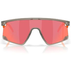 Oakley Oo9280 Bxtr Rectangular Sunglasses