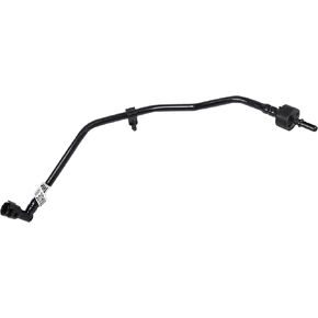 GM Parts 12626331 Vapor Canister Purge Tube