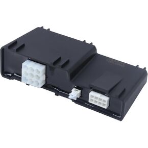 19-04280-STA Running Board Controller Power Board - Controller Standard for Amp Research Power Boards Fit for A-04 / A-06 Controllers