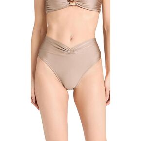 Women's Claire Bikini Bottoms