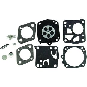 Stens 615-104 Carburetor Kit Replaces Tillotson RK-23HS RK-17HS