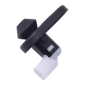 OCESTORE 84231-33071 Rear Courtesy Lamp Switch Door Jamb Light Switch 84231-53010