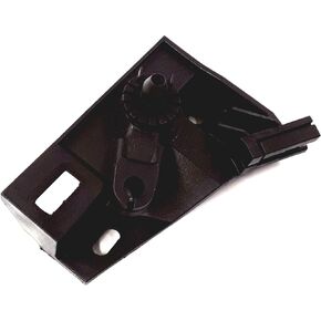 Volkswagen Bracket - 1K1-823-633B